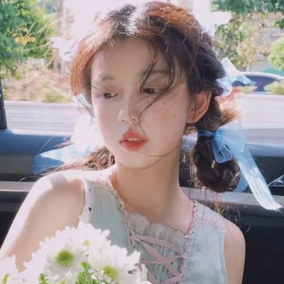 我们是最棒的