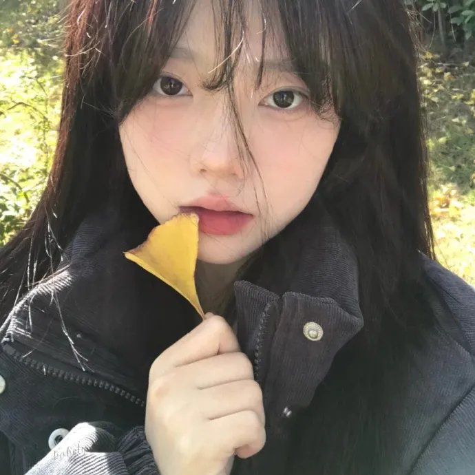 安妮的一千日
