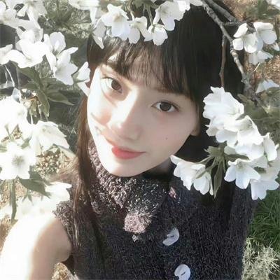 大步向前走