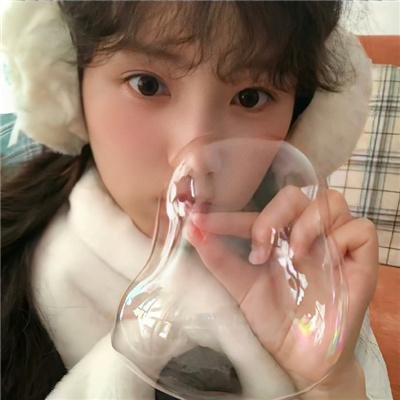 七片海下：贞操篇
