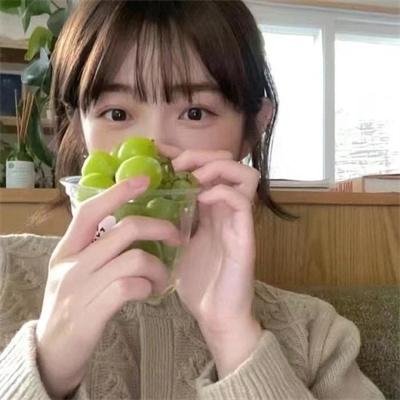 光影遗书