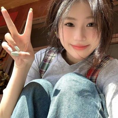 狐妖小红娘月红篇