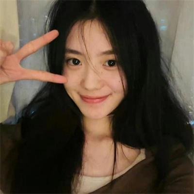 血符门