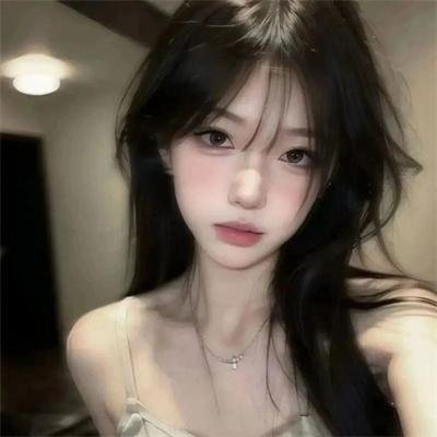 面具制作者
