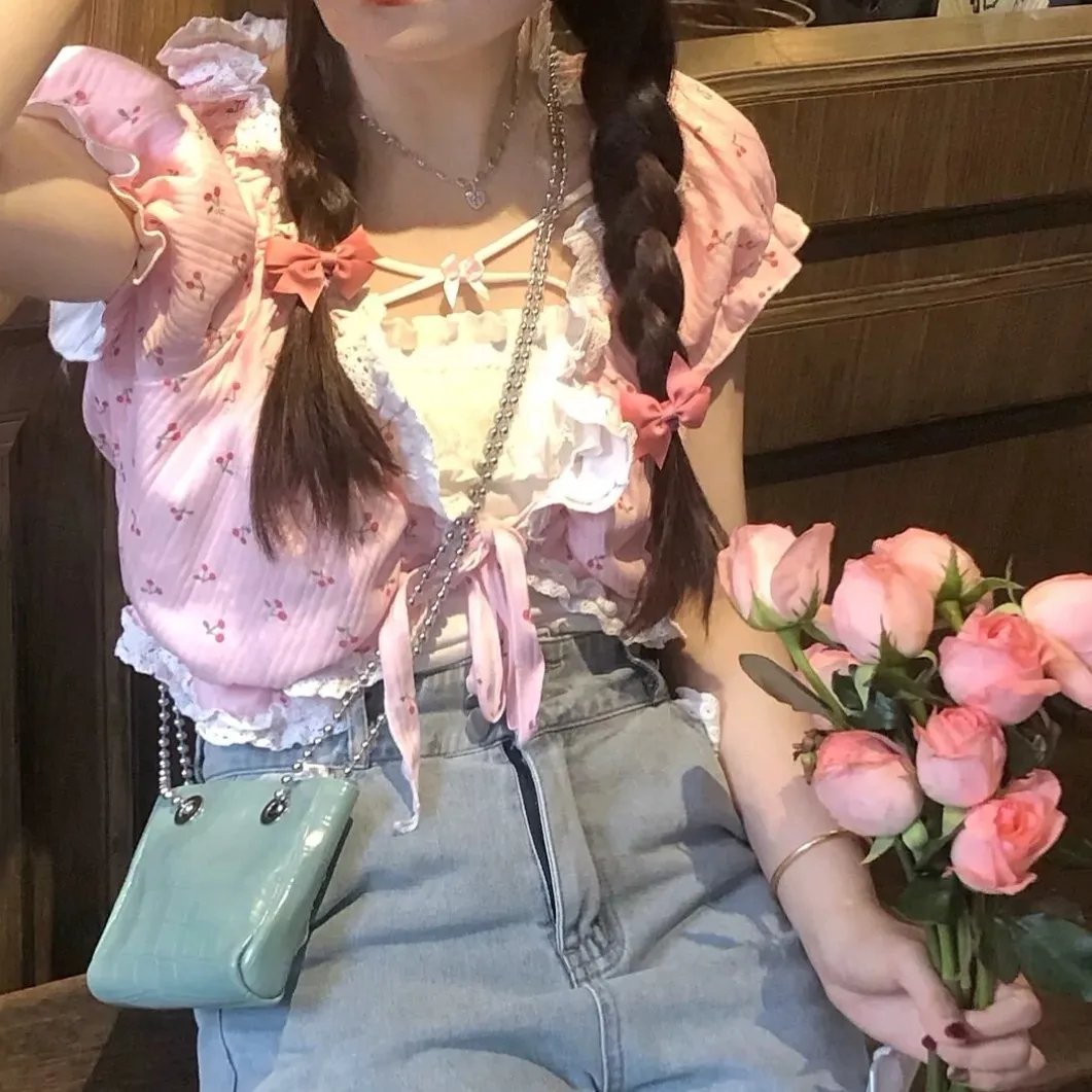 欢乐神仙窝
