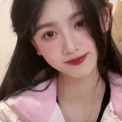 沼泽的蓝天