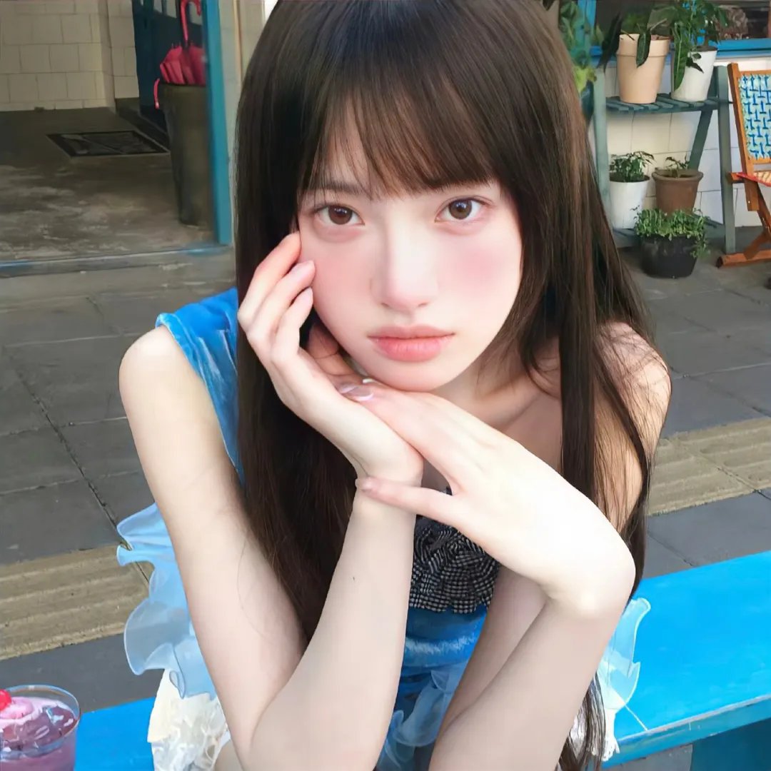 青春激光