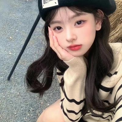 铁探粤语