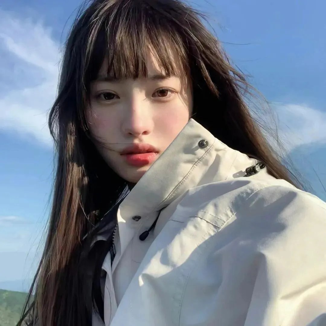 美丽诱惑