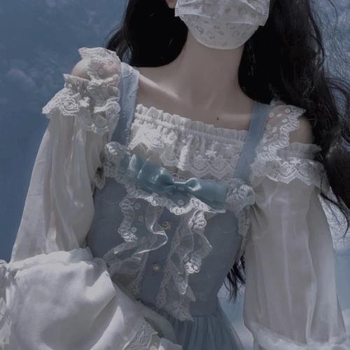 春晓