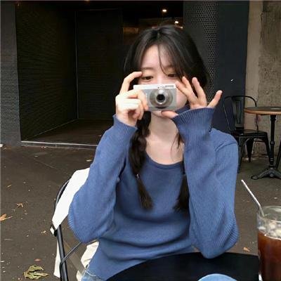伊特鲁里亚面具