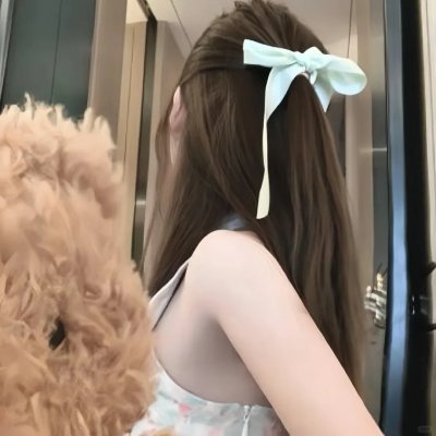 伟大的神秘马戏团