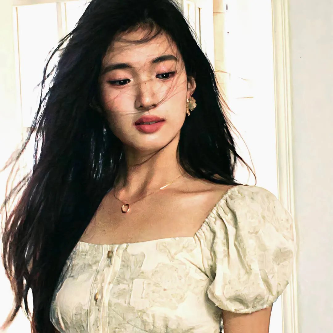 爱在舞动