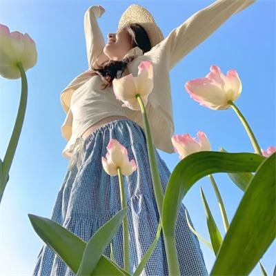 魔术师和消失的女孩