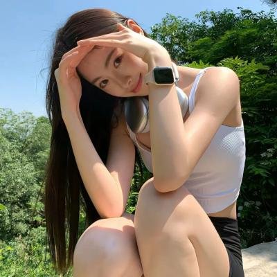 爱情终结者
