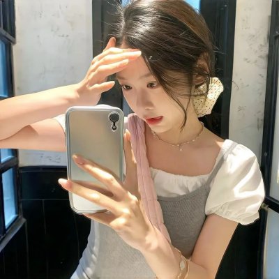 夏洛克的孩子们