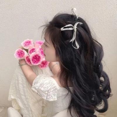 不羁小子