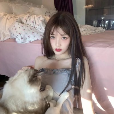 七音符