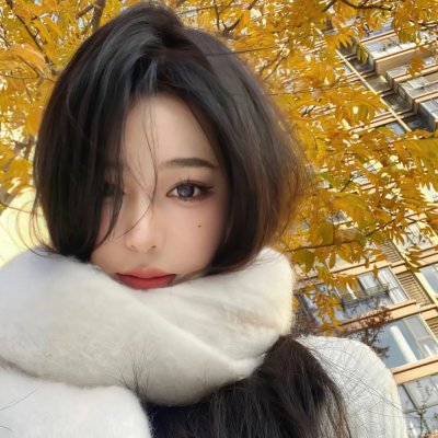 斯隆女士