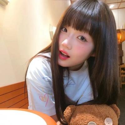 红衣主教
