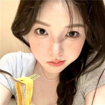 愤怒的二十年代