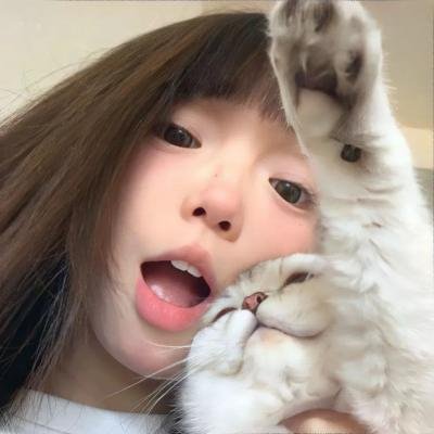 游牧战神