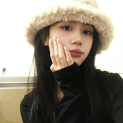 阴牙人