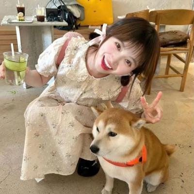 朝九晚六的热恋