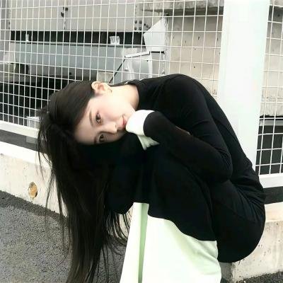 疯狂妈妈