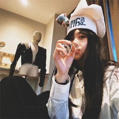 被遗忘的爱