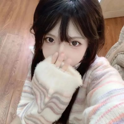 血的契约
