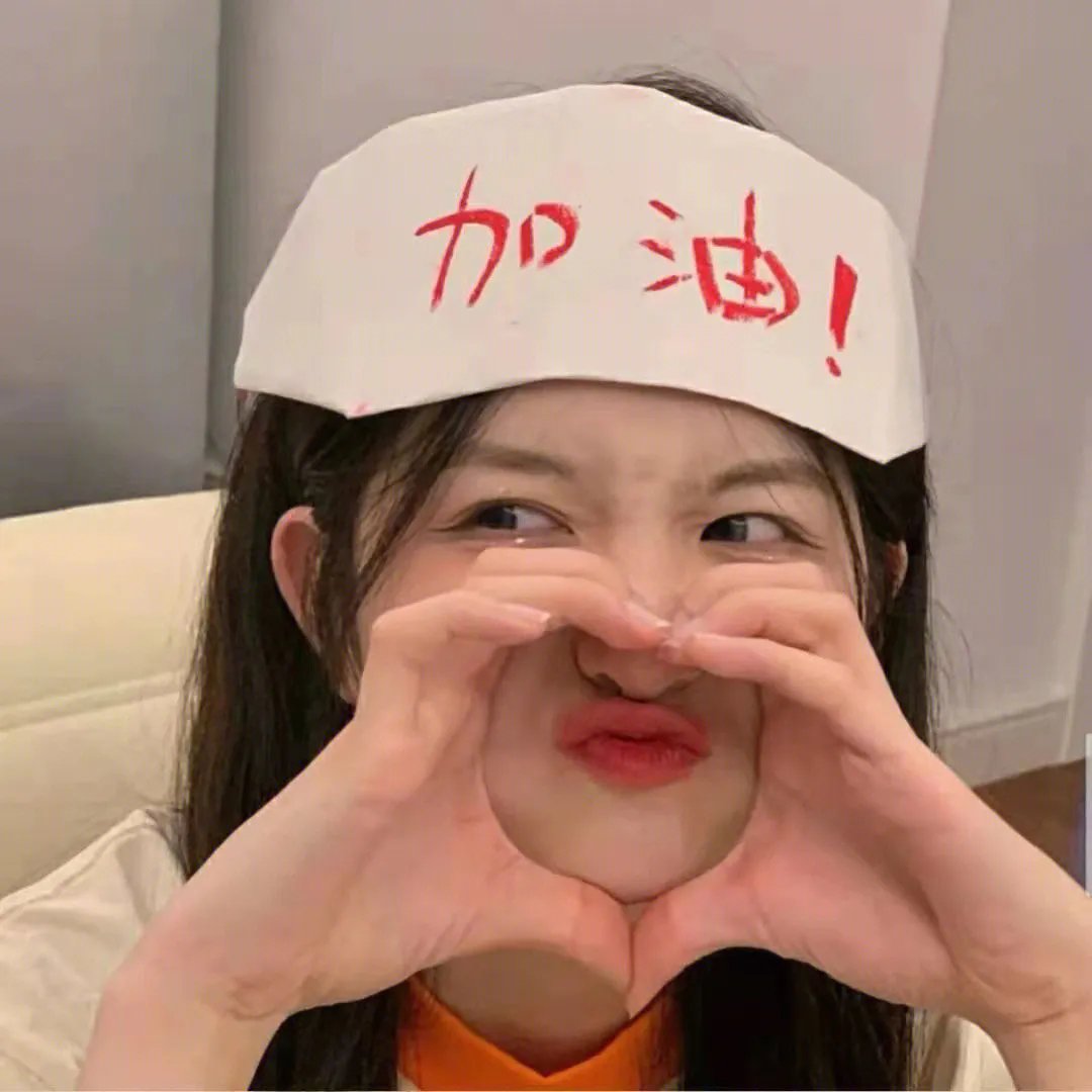 绝世情歌