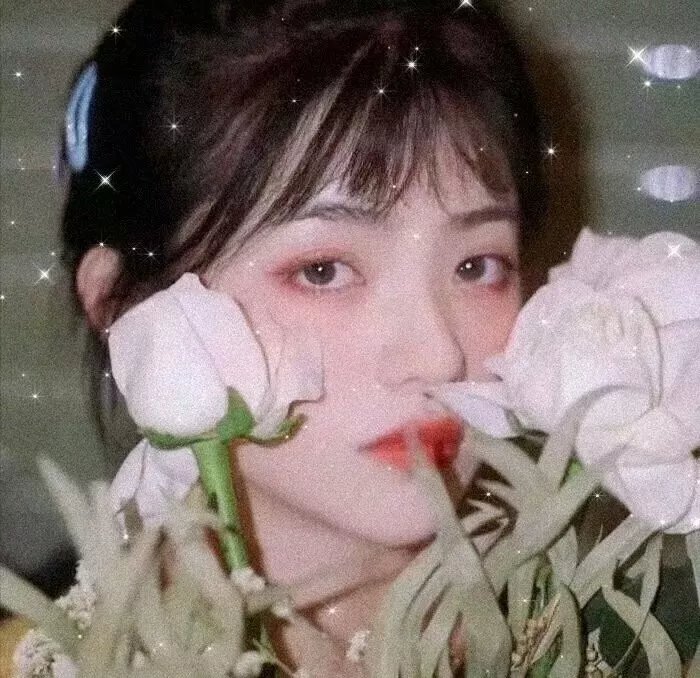 我还好吗
