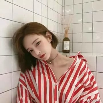 隋唐英雄传